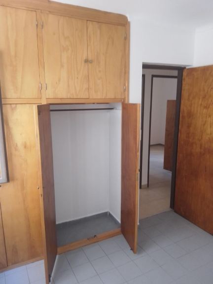 Departamento en Alquiler en Godoy Cruz, Mendoza