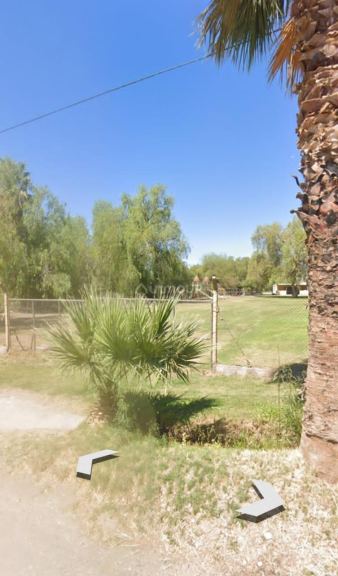 Lote en Venta en Pocito, San Juan