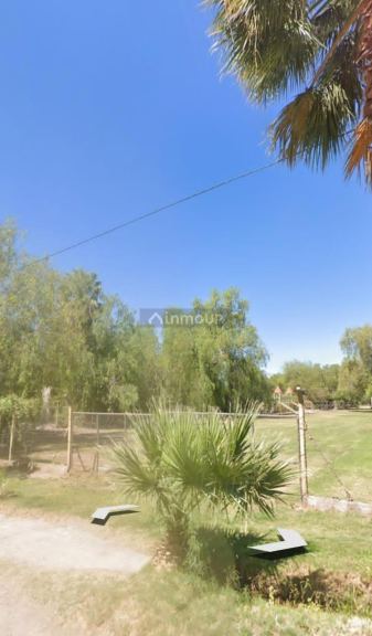 Lote en Venta en Pocito, San Juan
