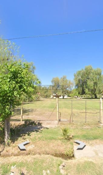 Lote en Venta en Pocito, San Juan