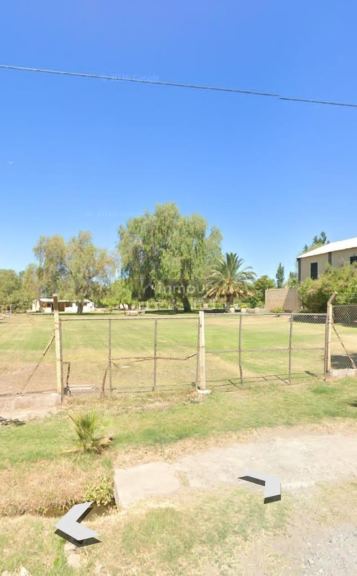 Lote en Venta en Pocito, San Juan