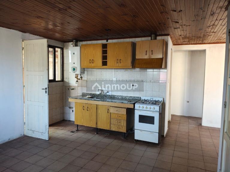 Casa en Venta en San Carlos, Mendoza