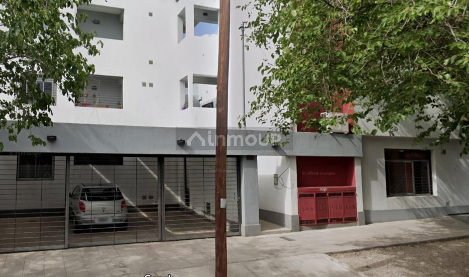 Departamento en Alquiler en Godoy Cruz, Mendoza