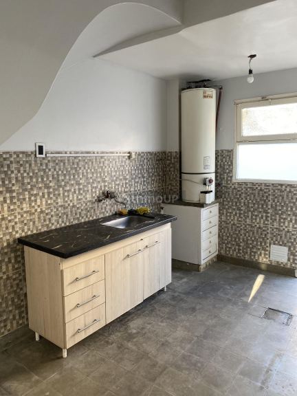 Duplex en Venta en Godoy Cruz, Mendoza