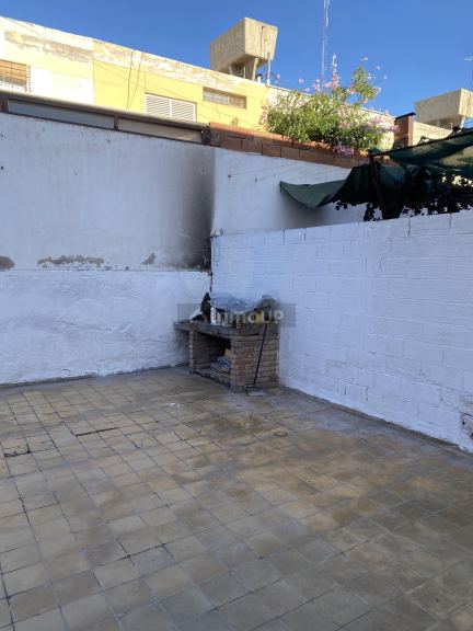 Duplex en Venta en Godoy Cruz, Mendoza