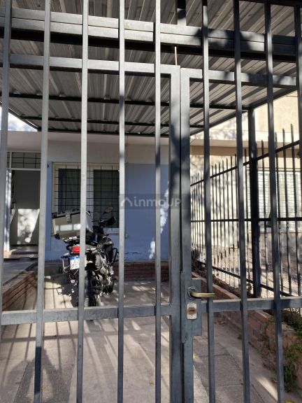 Duplex en Venta en Godoy Cruz, Mendoza