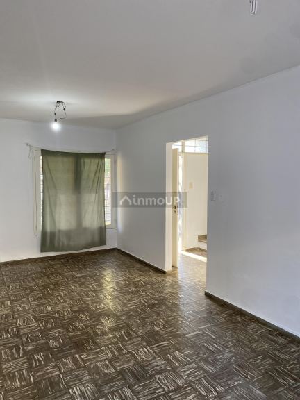 Duplex en Venta en Godoy Cruz, Mendoza
