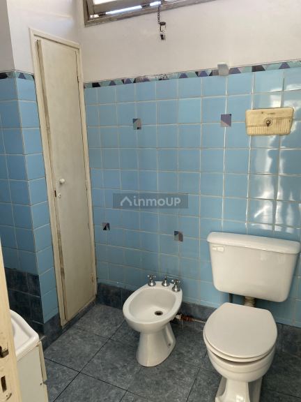 Duplex en Venta en Godoy Cruz, Mendoza