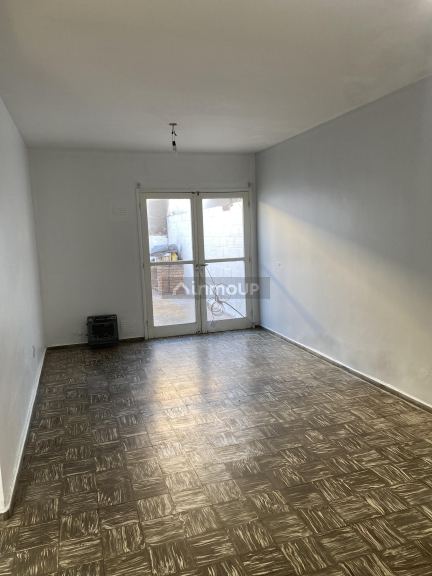 Duplex en Venta en Godoy Cruz, Mendoza