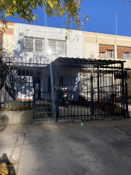 Duplex en Venta en Godoy Cruz, Mendoza