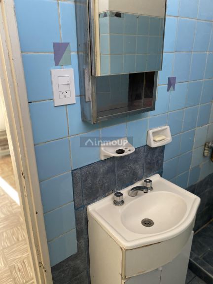 Duplex en Venta en Godoy Cruz, Mendoza