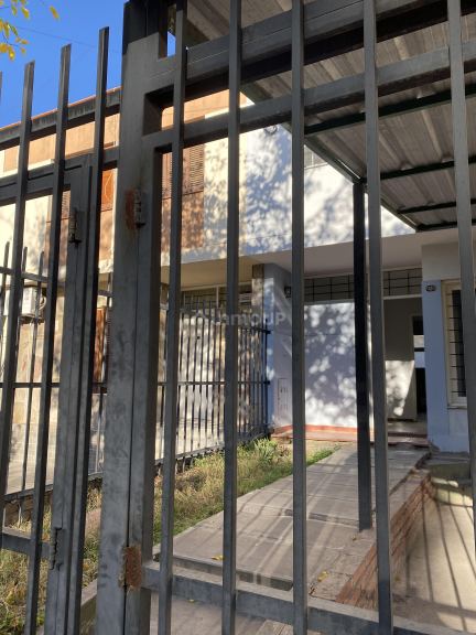 Duplex en Venta en Godoy Cruz, Mendoza