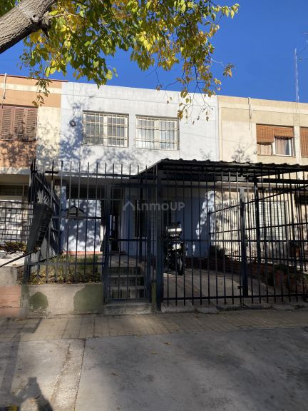 Duplex en Venta en Godoy Cruz, Mendoza