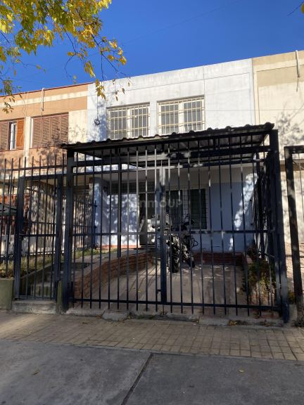 Duplex en Venta en Godoy Cruz, Mendoza