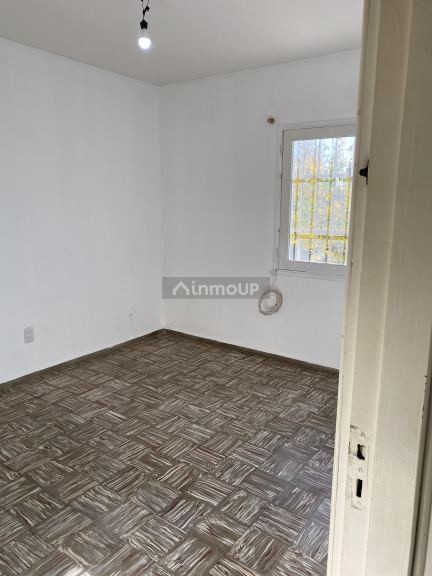 Duplex en Venta en Godoy Cruz, Mendoza