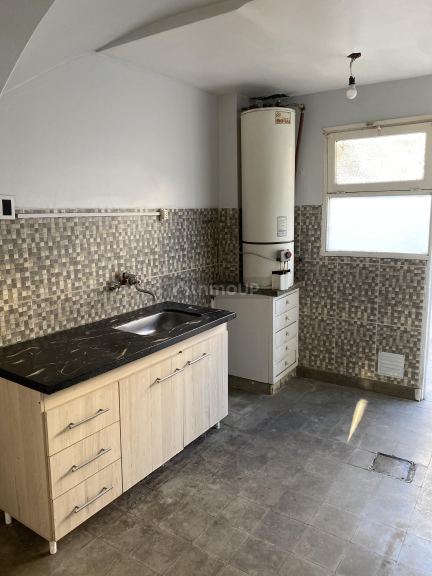 Duplex en Venta en Godoy Cruz, Mendoza