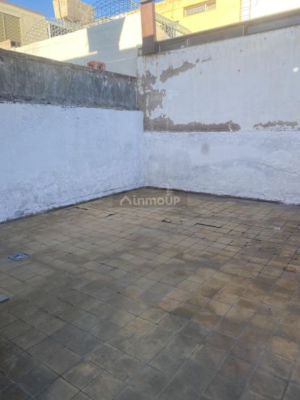 Duplex en Venta en Godoy Cruz, Mendoza