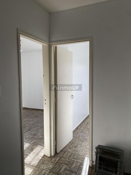 Duplex en Venta en Godoy Cruz, Mendoza