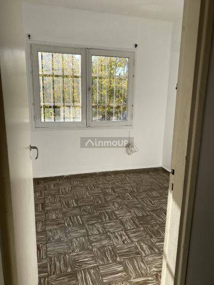 Duplex en Venta en Godoy Cruz, Mendoza