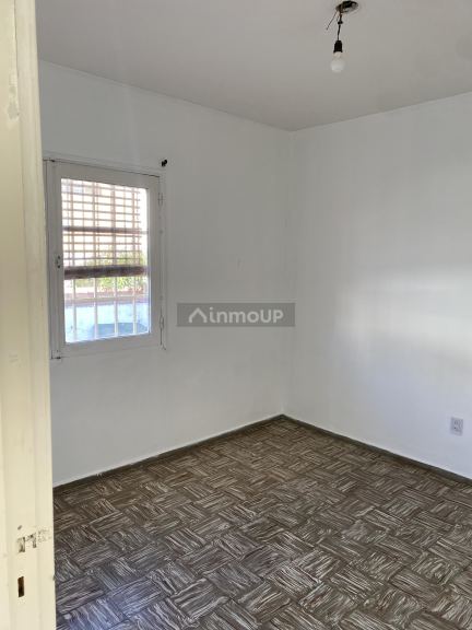 Duplex en Venta en Godoy Cruz, Mendoza