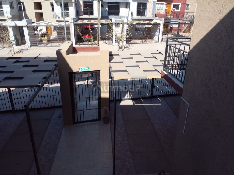 Departamento en Alquiler en Guaymallen, Mendoza