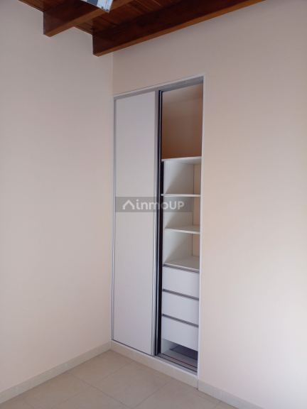 Departamento en Alquiler en Guaymallen, Mendoza