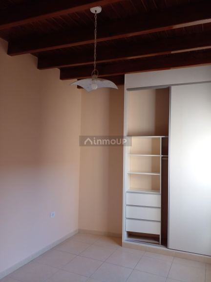 Departamento en Alquiler en Guaymallen, Mendoza