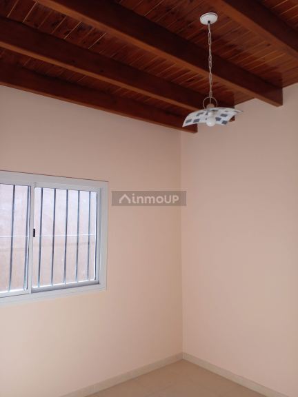 Departamento en Alquiler en Guaymallen, Mendoza