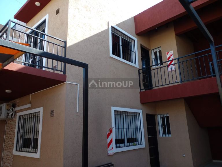 Departamento en Alquiler en Guaymallen, Mendoza