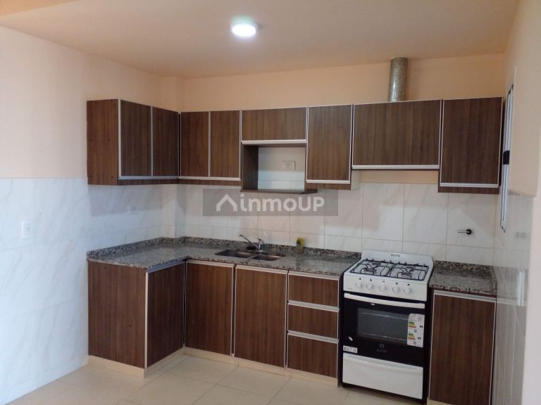 Departamento en Alquiler en Guaymallen, Mendoza