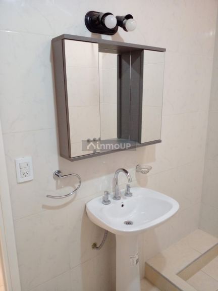 Departamento en Alquiler en Guaymallen, Mendoza