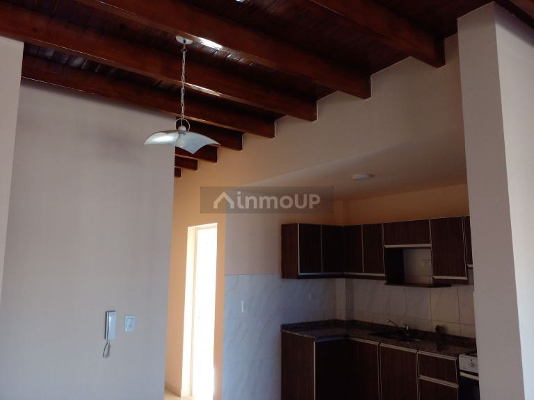 Departamento en Alquiler en Guaymallen, Mendoza
