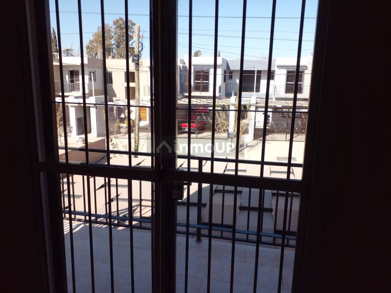Departamento en Alquiler en Guaymallen, Mendoza