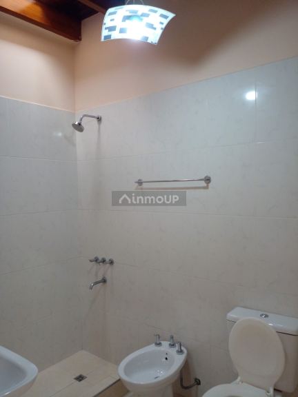 Departamento en Alquiler en Guaymallen, Mendoza