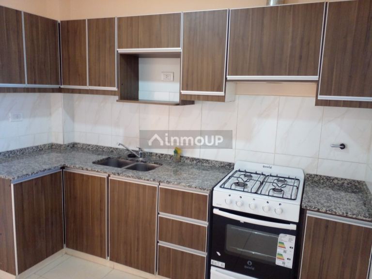 Departamento en Alquiler en Guaymallen, Mendoza