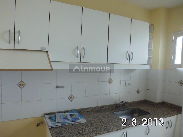 Departamento en Alquiler en Godoy Cruz, Mendoza