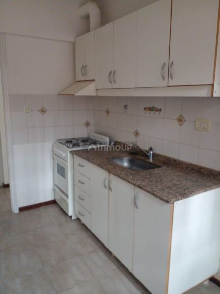 Departamento en Alquiler en Godoy Cruz, Mendoza