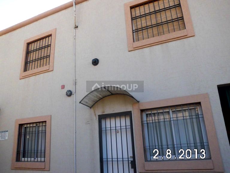 Departamento en Alquiler en Godoy Cruz, Mendoza