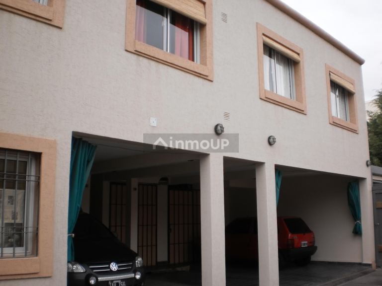 Departamento en Alquiler en Godoy Cruz, Mendoza