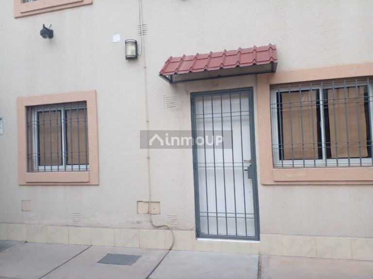 Departamento en Alquiler en Godoy Cruz, Mendoza