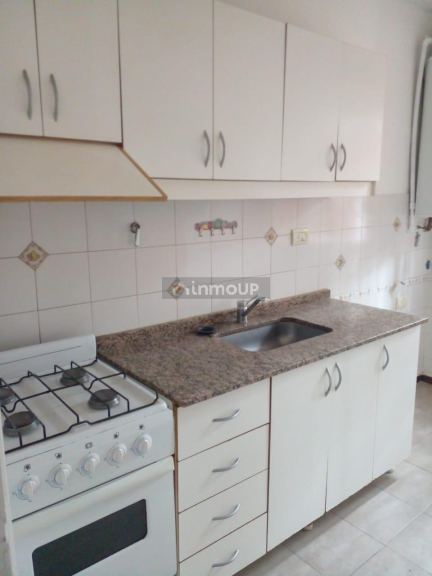 Departamento en Alquiler en Godoy Cruz, Mendoza