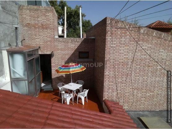 Departamento en Alquiler Temporario en Godoy Cruz, Mendoza