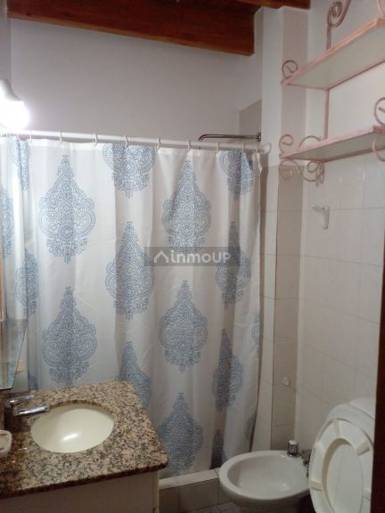Departamento en Alquiler Temporario en Godoy Cruz, Mendoza