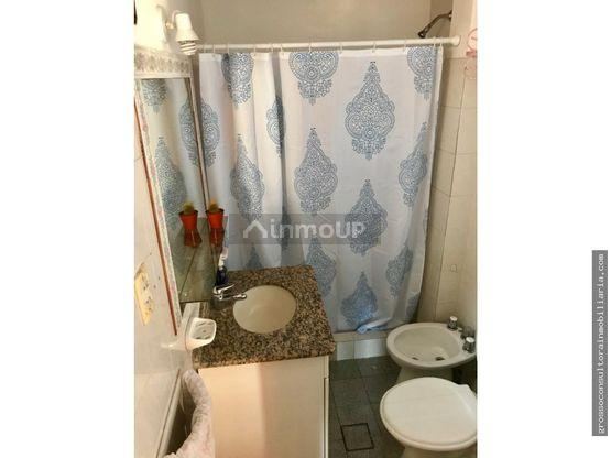 Departamento en Alquiler Temporario en Godoy Cruz, Mendoza