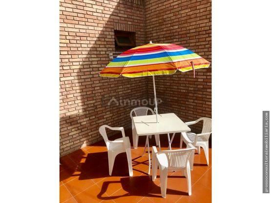 Departamento en Alquiler Temporario en Godoy Cruz, Mendoza