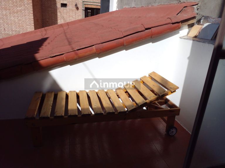 Departamento en Alquiler Temporario en Godoy Cruz, Mendoza