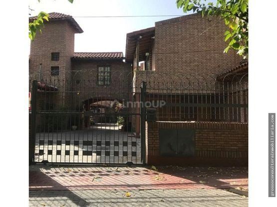 Departamento en Alquiler Temporario en Godoy Cruz, Mendoza