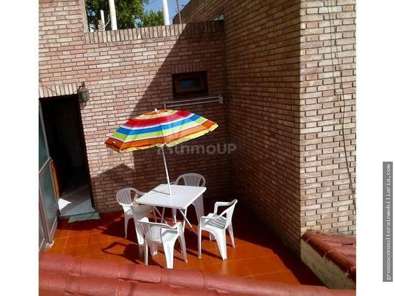 Departamento en Alquiler Temporario en Godoy Cruz, Mendoza