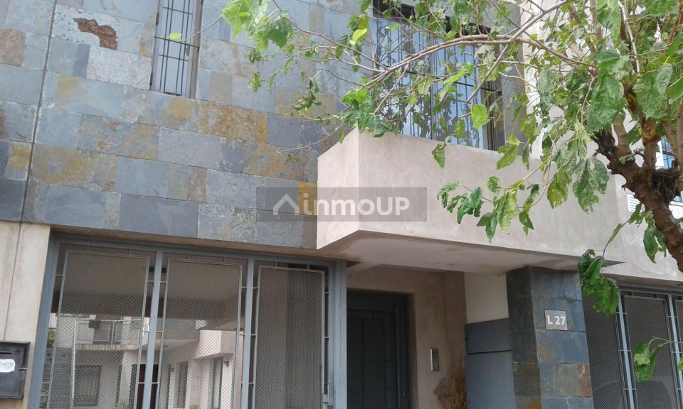 Departamento en Alquiler en Guaymallen, Mendoza