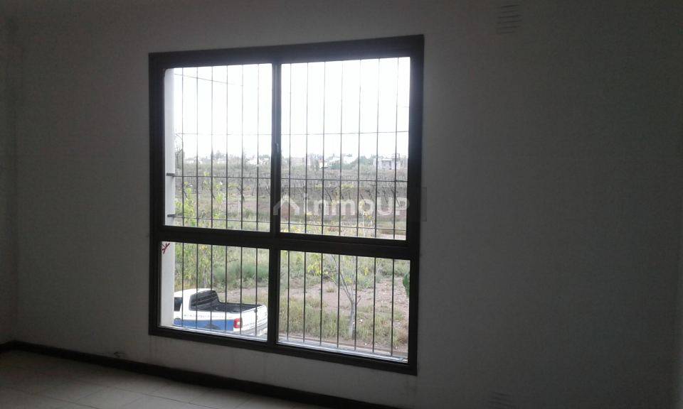 Departamento en Alquiler en Guaymallen, Mendoza
